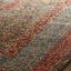 Hadassah Oriental Hand Woven Area Rug-20354495
