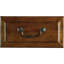Tynecastle 66'' W Buffet