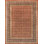 Oriental Area Rug