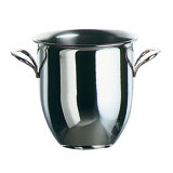Palace Stainless Steel Ice Bucket