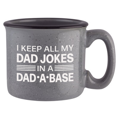 Tasse Makbul