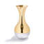 Anna New York Table Vase-39116711