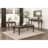 Modern Coffee Table