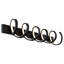 1 - Light LED Vanity Light-578649129