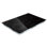 Plaque de cuisson électrique intégrée, 5 brûleurs 30,3 po x 20,5 po, surface de cuisson rayonnante en verre 240 V