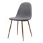 Chaise de salle à manger-779620796-779620795-779620798