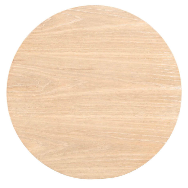 Coffee Table, Pearl