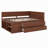 Daybed-689913617-689913616