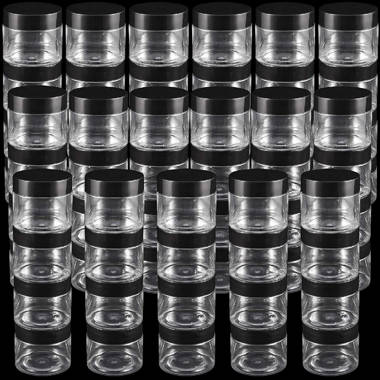 Lock&Lock and Dreamfarm products, Orlid Lite stackable spice jar