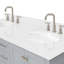 Ensemble de meuble-lavabo double 60 po -1986281526-1947388154