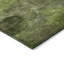 Tapis abstrait intérieur / extérieur lavable à la machine Emelia ACN2312-1934296365