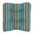 Blue/Green Striped