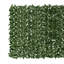 Nekoma Mesh Fence Panels-932962584