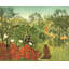 Jungle tropicale-2002834169