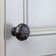 1 1/8" Diameter Mushroom Knob Multipack