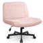 Chaise de bureau Keyri Criss-122533105-106361803-124213125