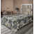 Pale Grey and Mustard is out of stock selected