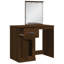 Dressing Table with Mirror-94003007