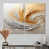 Wrapped Canvas n'est pas disponible