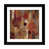 Papier encadré noir n'est pas disponible