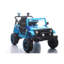 Camion pour enfants, cadeau parfait pour les tout-petits et les enfants de 3 à 5 ans-130627206