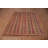 Vegetable Dye Ziegler Oriental Area Rug 8x10