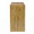 End Table-429719581-429719555
