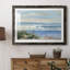 " Beach Combers " by J Paul-1012177421-941734169