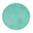 Luminous Round 15" Placemat-62009168