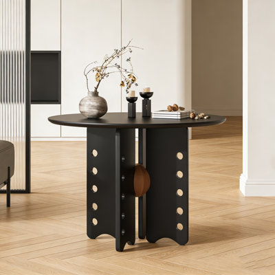 Table de salle à manger Mid-Century