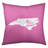 Reversible Throw Pillow-44176231-43599236-43599245