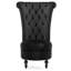 Fauteuil de chambre 29,5 po Jabari-127828901
