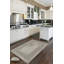 Oriental Indoor Rug-1495512253