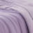 Oslo Soft Reversible Quilted Comforter Set-100042232-121542797