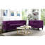Fauteuil club Lotte-1068515938