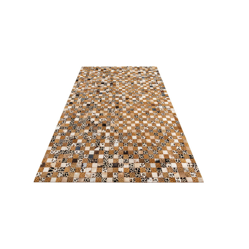 Isidore Multi Rug