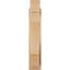 Sapin Douglas douillet traditionnel l 5 5 po x P 24 po x H 28 po-31648215-31581129