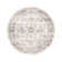 Amadeus Geometric Indoor Rug