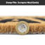 Animal Print Doormat