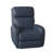 Primo Recliner-3723290-3724052