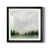 Papier avec cadre noir n'est pas disponible