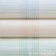 Minerva Plaid Wallpaper-61167100
