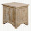 Table de bout Traci