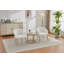 fauteuil d'appoint rembourré-492225990-518805118-492225989