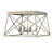 Tingley Flush Mount-1074140748-1074140749