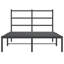 Metal Bed-98476601-98476609