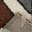 Tapis brun Quiroga-88154774