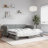 Anglina Upholstered Daybed-2075086711