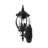 Aalena Wall Light-54311934