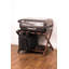 Porte-bagages Yossi